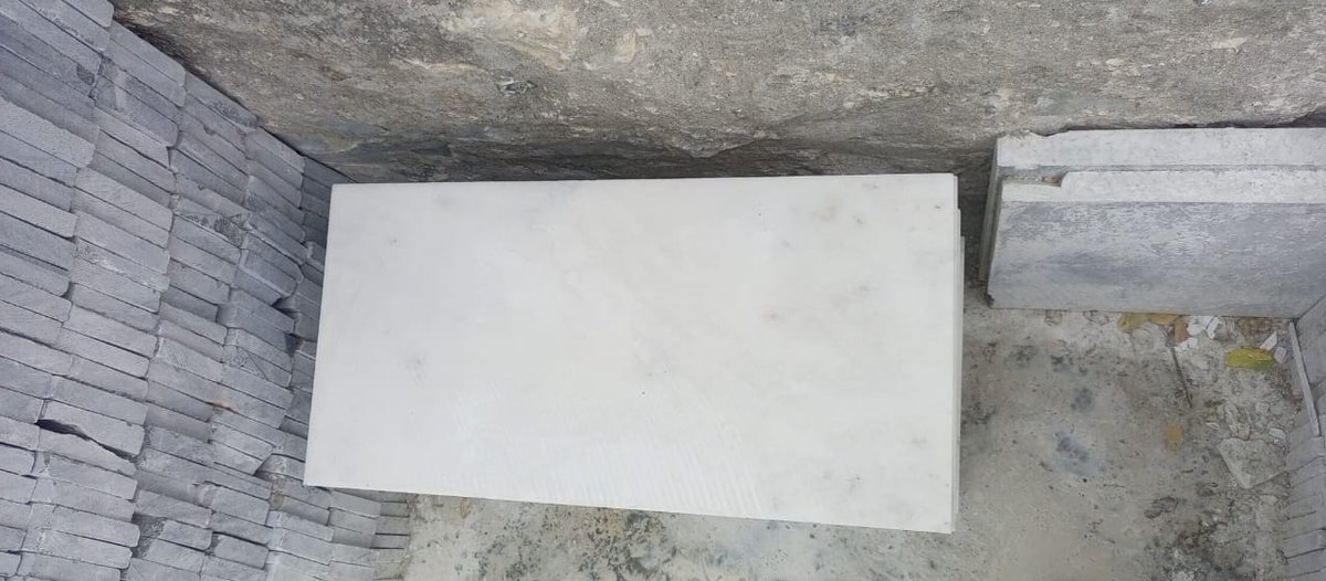 MarbleMgi46463's tweet photo. MGI-Marble&amp;Granite Manufacturer, wholesalers, Distributors, Exporters. We dealing Different Colors,size, counterTops,Steps of Marble and Granite, specially (Ziyarat,Cheeta,Kamore &amp; DuurDana White)&amp;(Tropical,Black,Golden,Imperial,jibrana &amp; Green,Granite) Available. https://t.co/YsUkzFB9N4