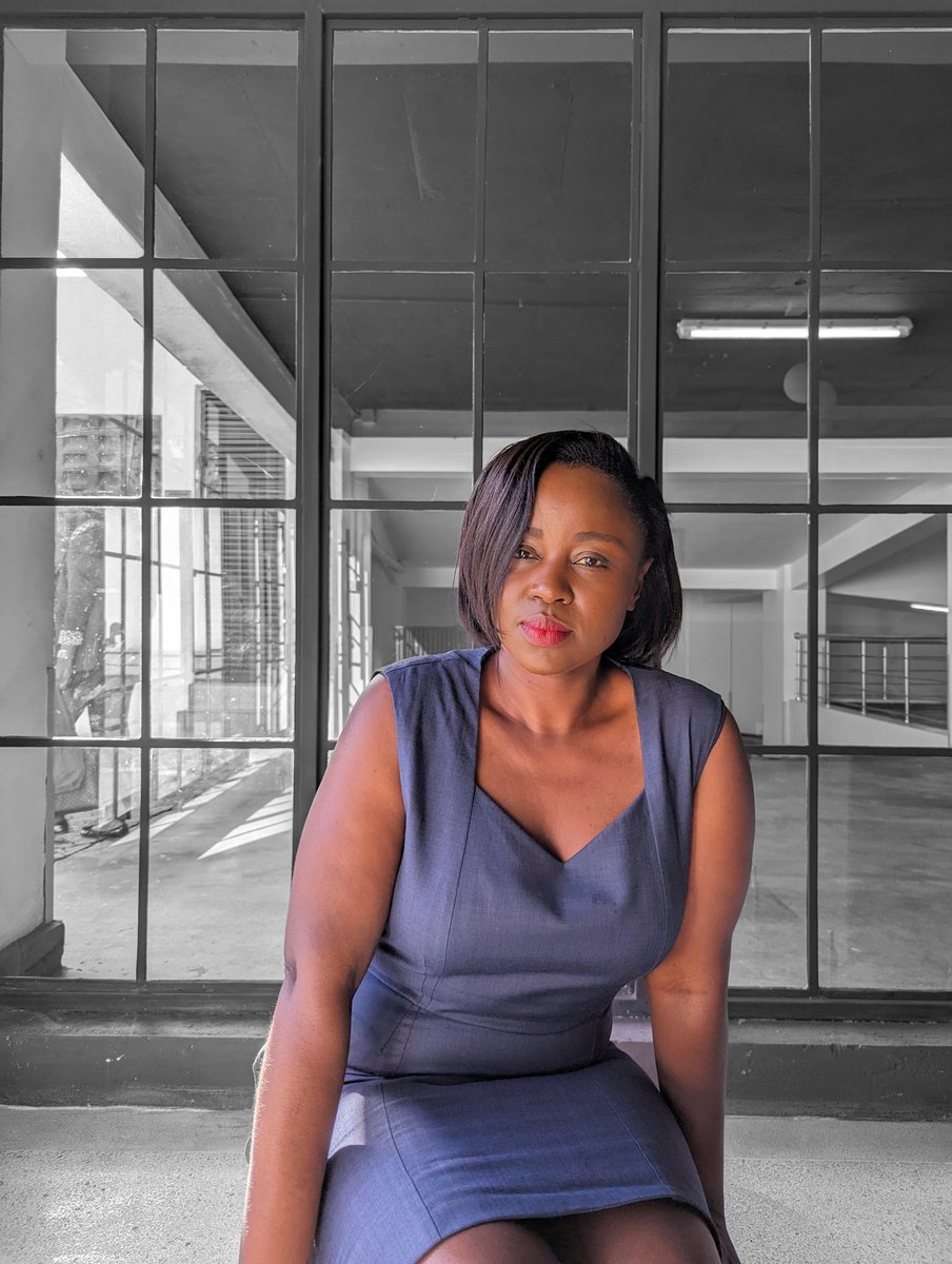 Rita_Oyier's tweet photo. #GwethLilo https://t.co/jgdXikefB4