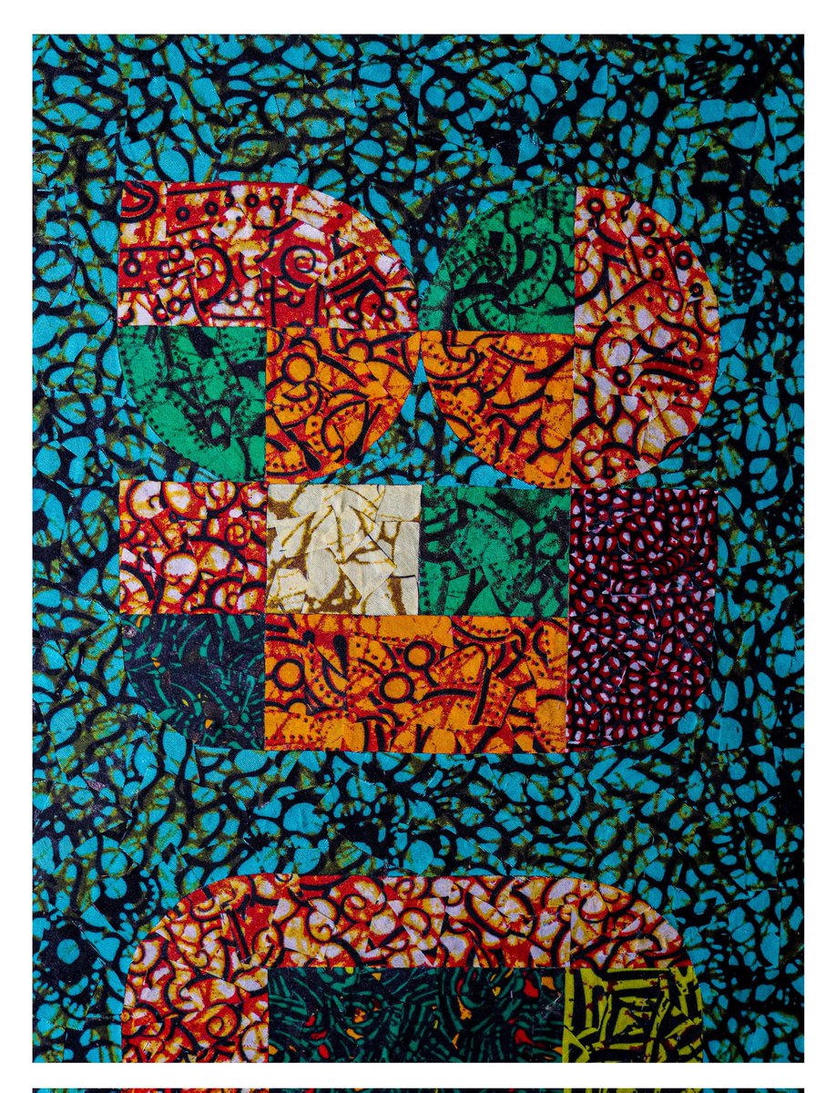 GM

<a href="/spacecowboy_nft/">🅲 🤠 🆅 🆅 b o 🆈</a> and <a href="/vangoyaa/">VanGoya</a> has been flooding my TL recently with Opepen so I was motivated to recreate <a href="/jackbutcher/">jack</a> <a href="/opepenedition/">◶◶*</a> with Fabric/textile pieces on canvas

Zoom in to see details