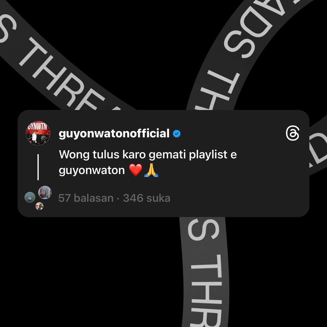 jalan solo tweet media