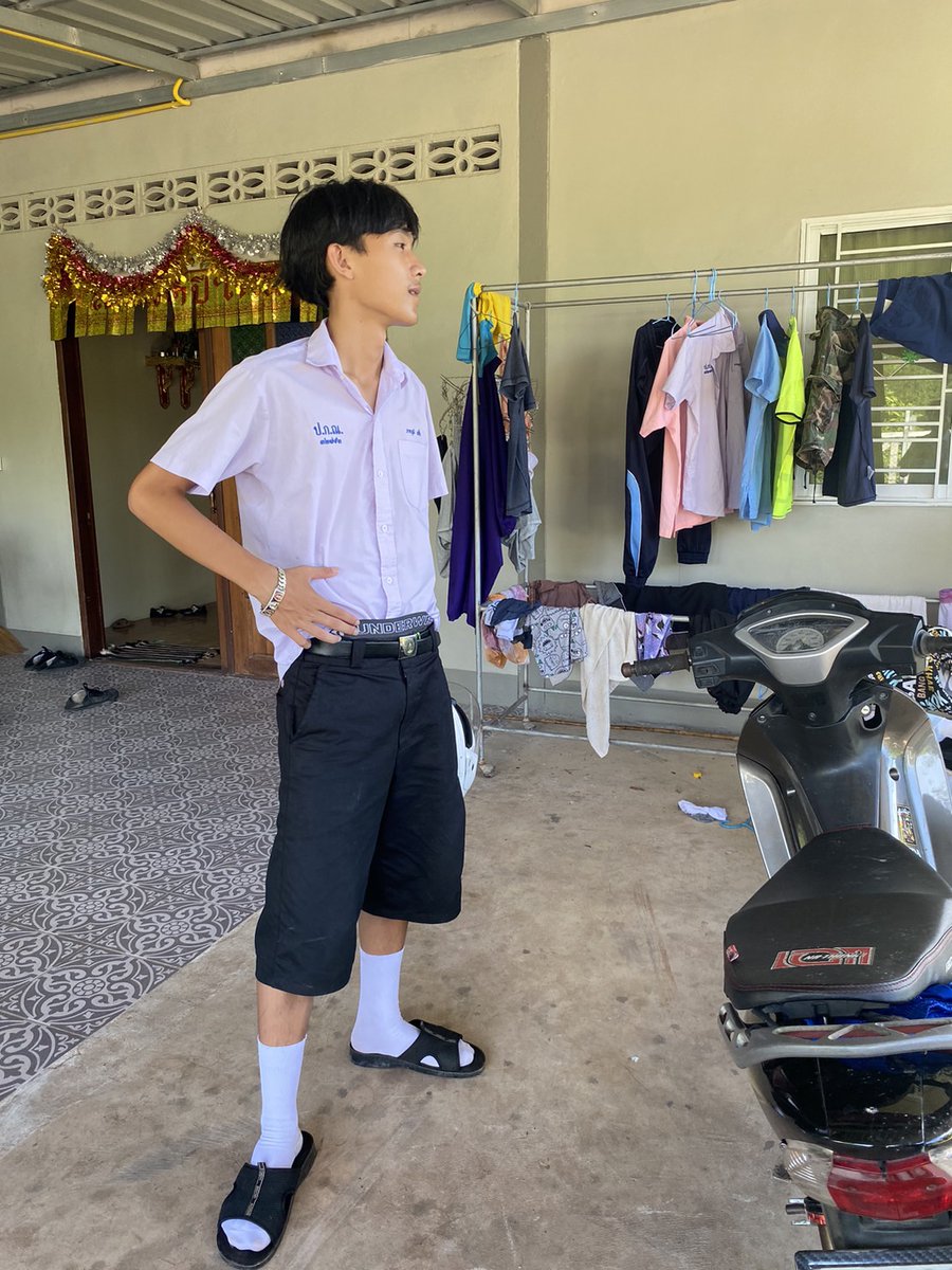 got062542's tweet photo. เป็นงงๆ https://t.co/mGhHTcIAKv