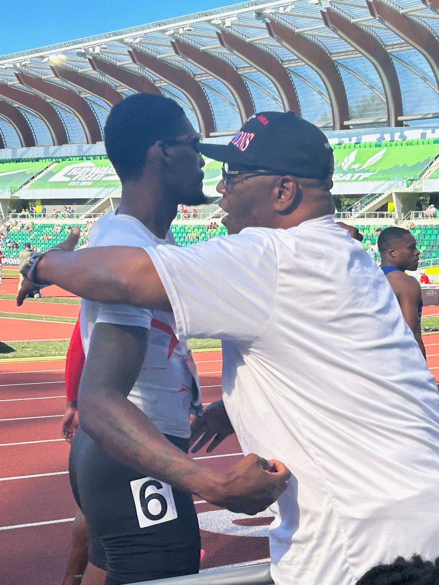 TL Garner tweet media