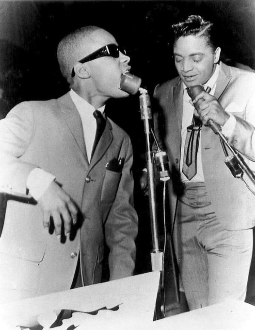 Rock And Others On Twitter Rock Quiz Abbastanza Difficile Senza