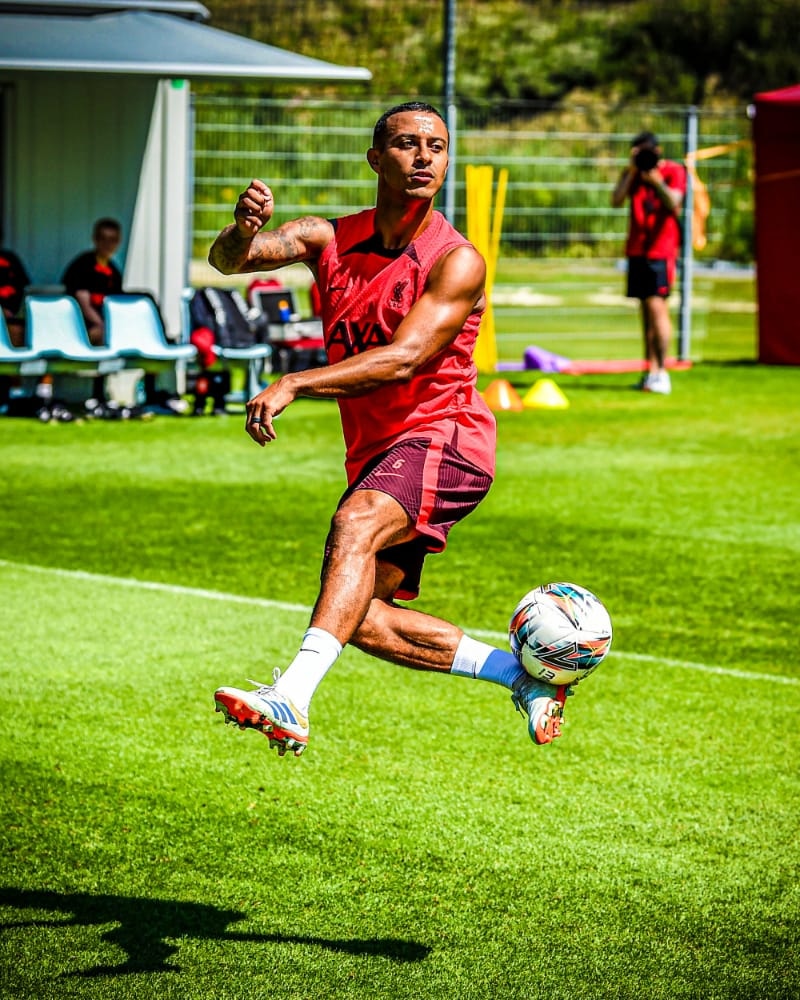 ChichaMandi tweet media