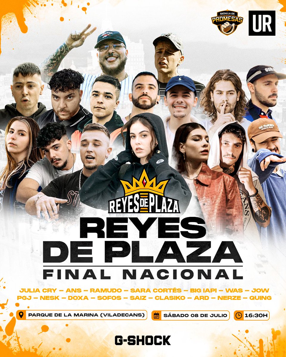 Matías González Alarcón tweet media