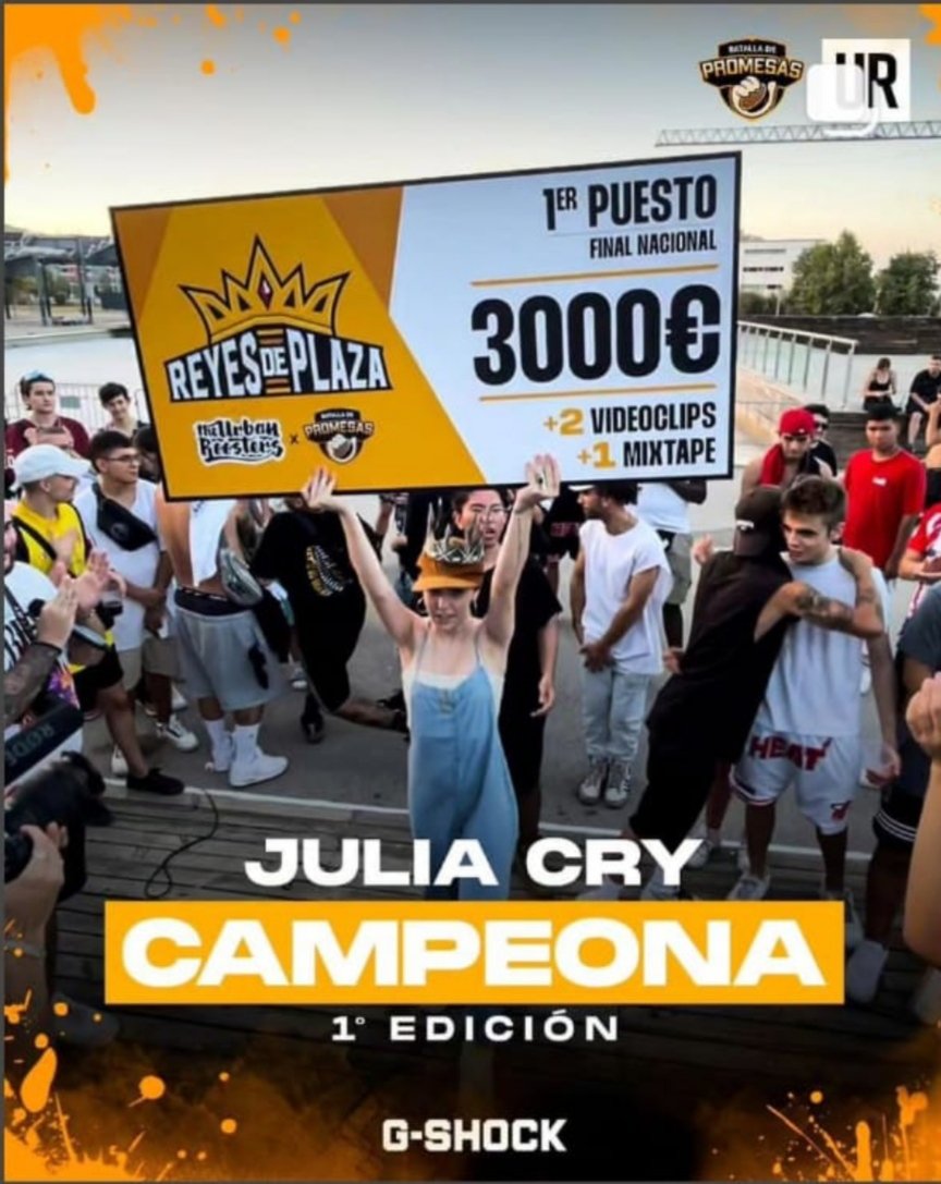 Matías González Alarcón tweet media