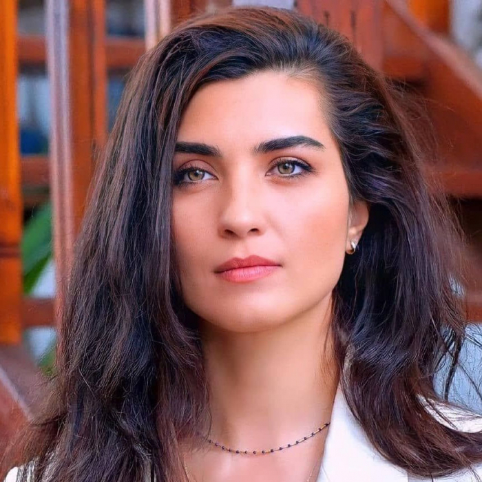socipol's tweet photo. 10/07/2023

Bu hafta IMDB Starmetre'de #TubaBüyüküstün tüm dünyada 11M+ kişi arasında 401. oldu ve Türk oyuncular içinde 1. oldu.

#AyçaAyşinTuran 2. 
#CanYaman 3. sırada

İşte liste -> https://t.co/ZcRTRNUifF https://t.co/z6EFJstusY