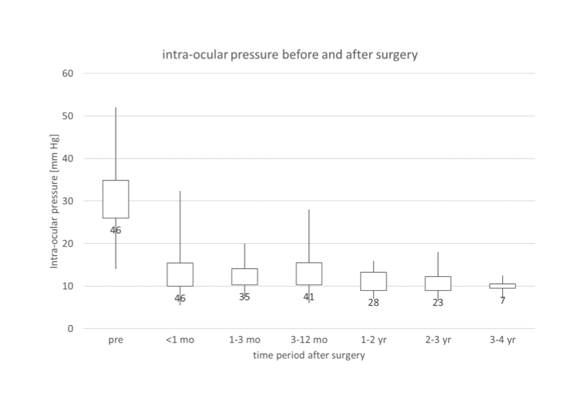 Diana Epstein tweet media