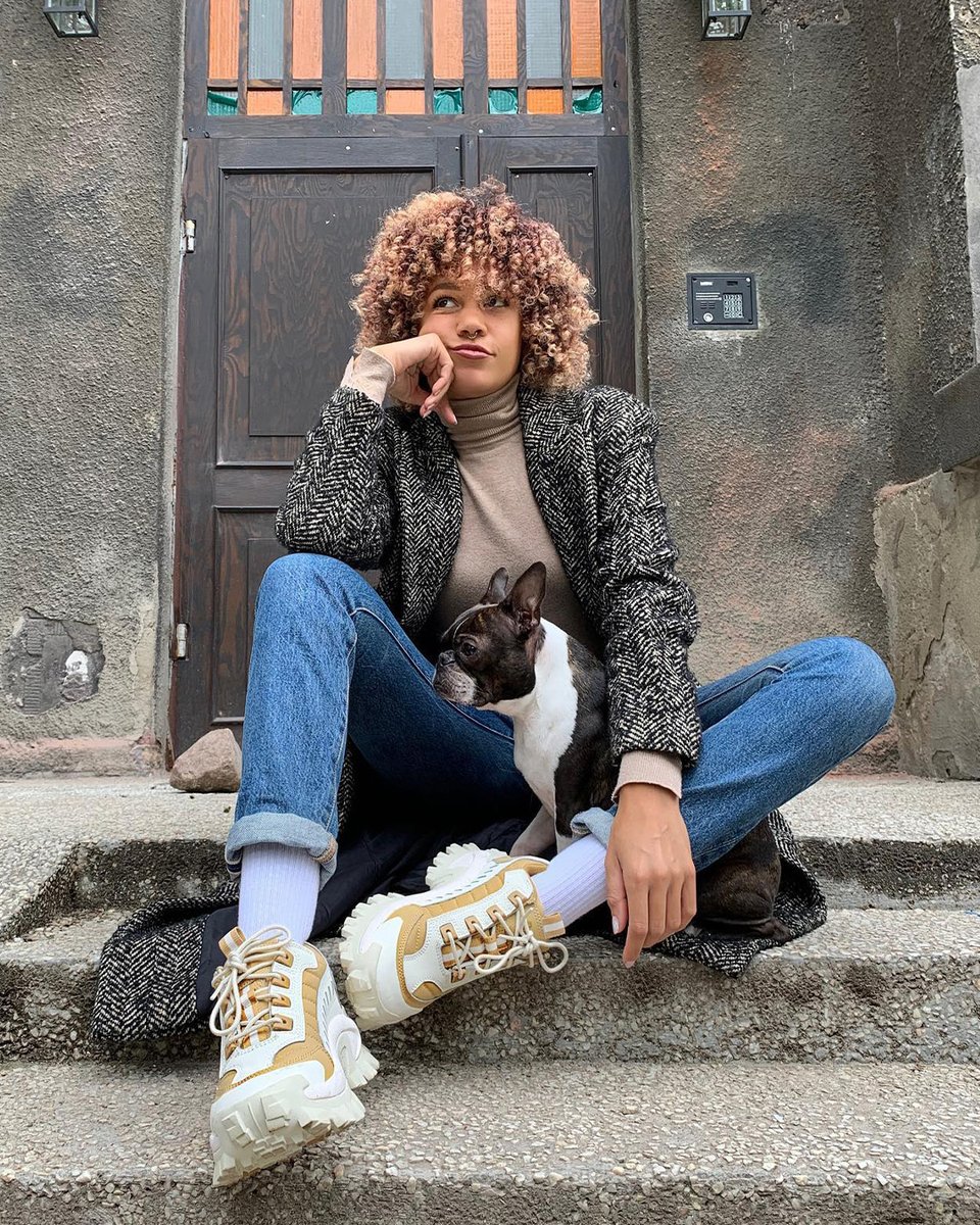 Elevate your look with the Cat Footwear range. Our collection combines fashion and functionality for the modern-day trendsetter. #catfootwearsa #footwear #shoes #workshoes #fashion #fashionshoes #streetstyle #caterpillar #apparel #catapparel