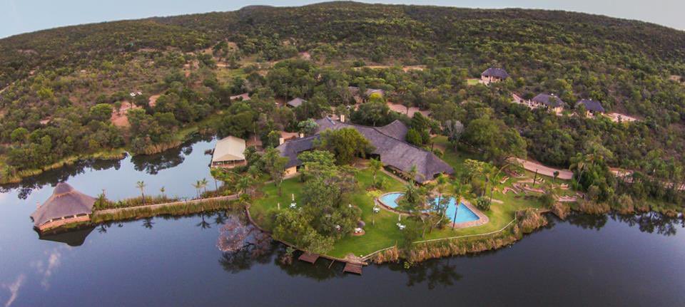 mightbesteez's tweet photo. Join us in December for a weekend away at a Game Farm. Enjoy game drives, full catering, 2 night accommodation &amp; return transport in a luxury bus from Pretoria to the Waterberg.

For more details https://t.co/jwCzFz91Hk https://t.co/PJBPvQOY1A
