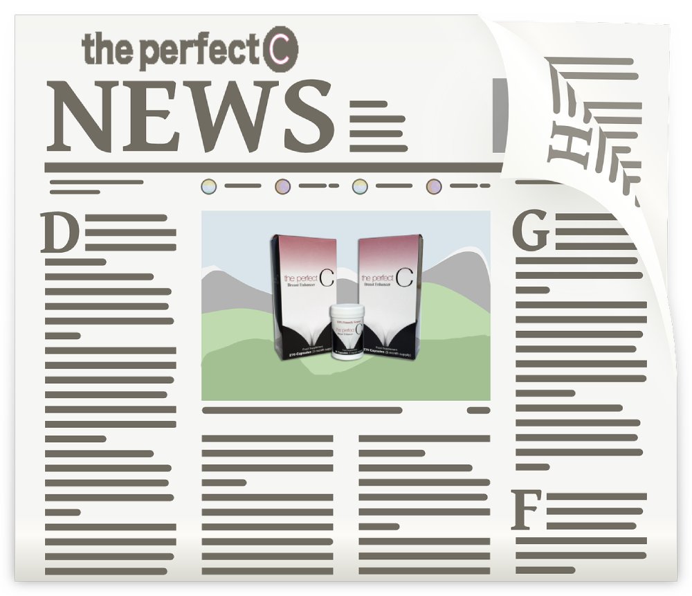 perfectc's tweet photo. Perfect C News;

Why a young model had to remove her breast implants:

https://t.co/haMdhq8SIX

#perfectc #perfectrange https://t.co/qUQ6bBO1EV