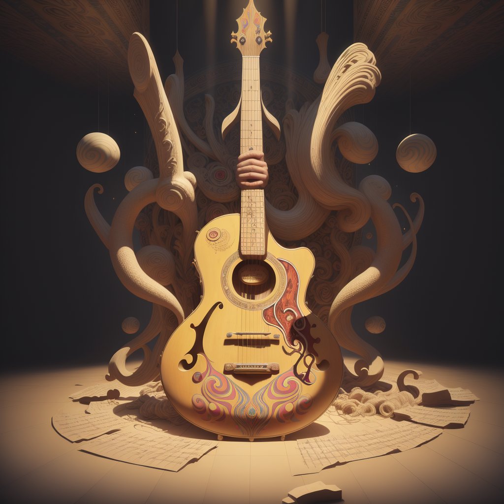 Good morning and a brilliant week, Roxercat fam! 🎸🎶

Let our tunes start a magical day!

open.spotify.com/artist/7xiwgWw…

#roxercat #originalmusic #psychedelicrock #70s