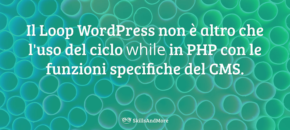 SkillsAndMore tweet media