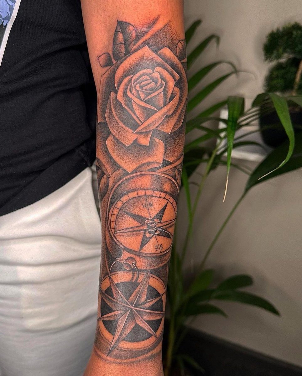 Legothegifted's tweet photo. Bookings :0715715383
Based in Pretoria and also do house calls nationwide
#tattoo #tattoos #trending #tattoopain #tattooed #fetalseduction #MsunuKaSolPhenduka #macg #dineoranaka #earthquake #BEYOND_THE_STORY #WWC https://t.co/rriMspoyFD