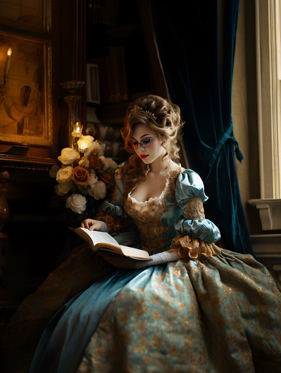 Good morning✨, waiting to see “PFP by <a href="/vulcanstudionft/">Vulcan studio NFT Eth | Tezos | Sol</a>” on someone profile that would be exciting 🦋

Morning Muse