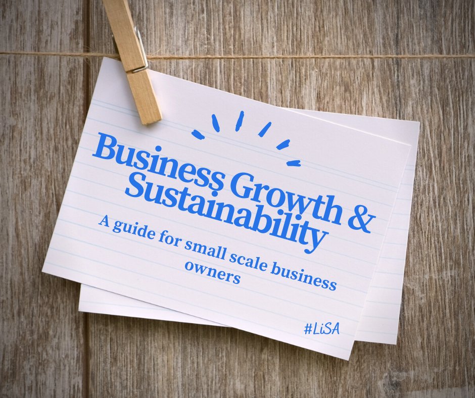 Discover essential strategies for sustainable growth for your business. Plan carefully, dedicate yourself, and implement effective tactics to secure the long-term success of your small-scale trading business.
phindor.com/5866/ 
<a href="/phindor_ai/">Phindor AI</a> 
<a href="/MSEA_Kenya/">MSEA Kenya</a>