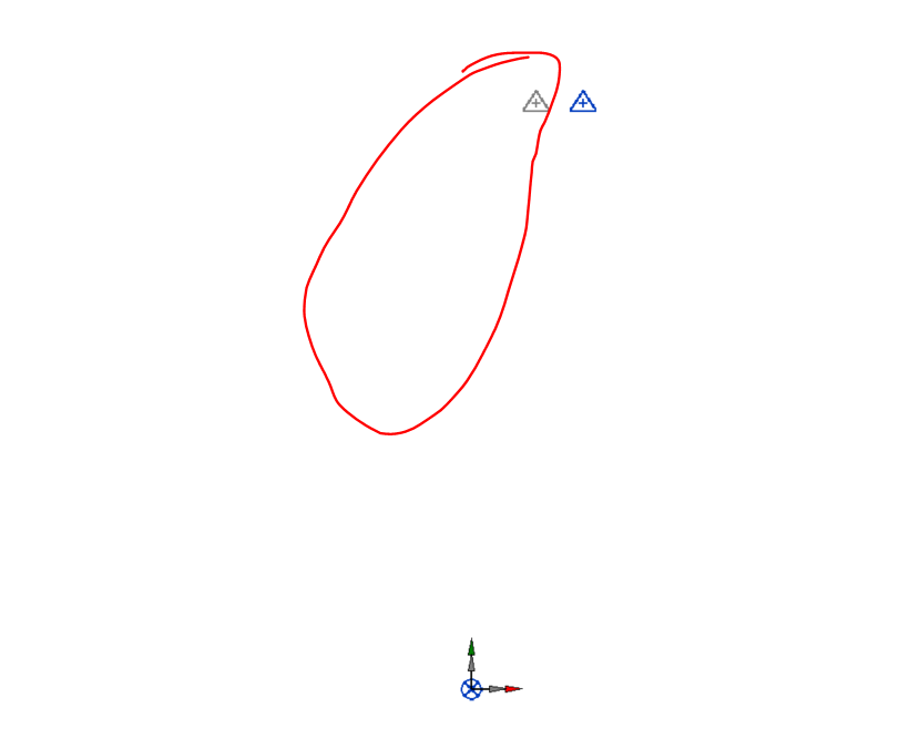 Dreamilyyours's tweet photo. @data_shapes @TheRevitKid @AussieBIMGuru @AutodeskRevit @RevitPure @TravisUsesRevit @pyrevit @datalaing Yes I want to acquire the coordinates but I also want to match the location of base point and survey point similar to the linked file. https://t.co/8PYPcZpEUh