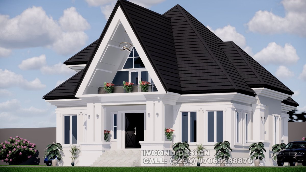 Modern 5 Bedroom Attic Residential Architectural Design by Me
For Details,
Call/WhatsApp: +2347069268870
Service Delivery: Nationwide 
.
.
IFB
Pastor Kumuyi Islamization Tiwa Imo State #portable Bakassi Daniella Blaqbonez Fireboy🥳🥳 #Digital3D   
Original: Unkuvin