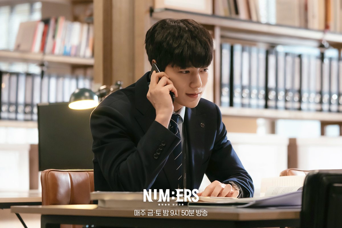 MBC DRAMA (@mbcdrama_pre) on Twitter photo 