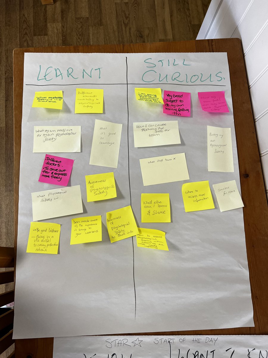 Becky (she/her) tweet media