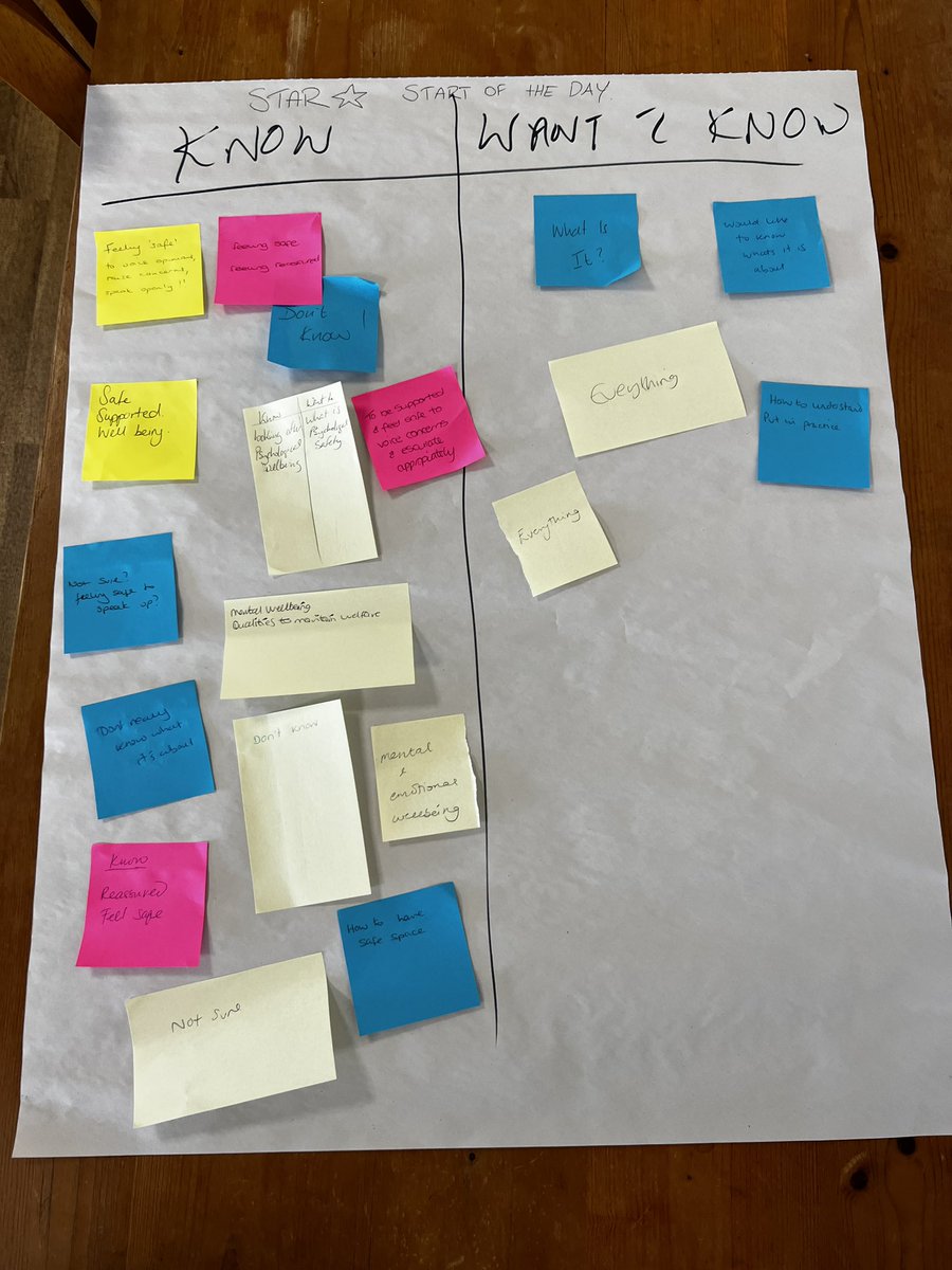 Becky (she/her) tweet media