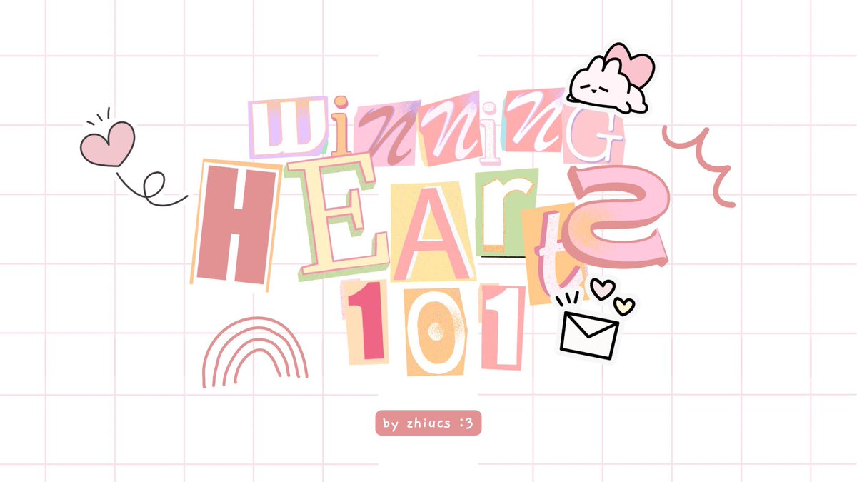 zhiucs's tweet photo. winning hearts 101 – a #chiluc au

ajax has quite an… adventurous dating history, which made diluc speechless with his sudden confession. however, he’s serious this time — so with only months left of senior year, he does everything he can to win his heart. https://t.co/qG5pvQxWbf