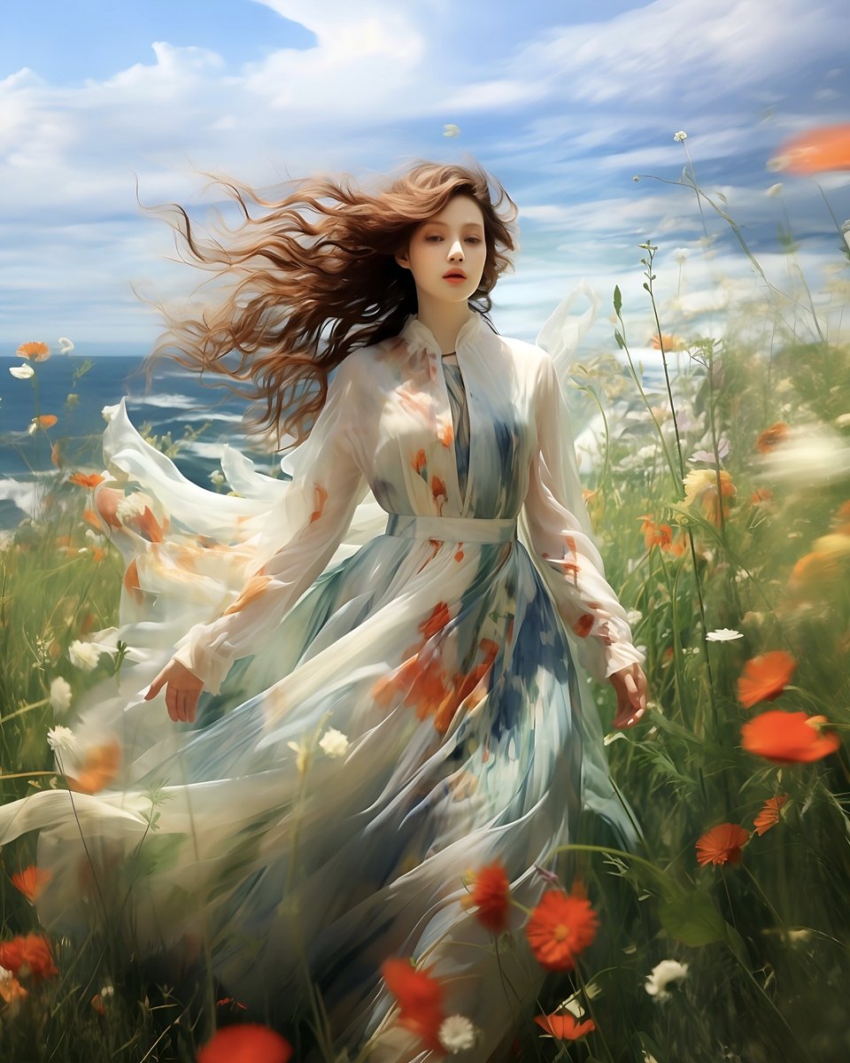🌸🌞 good morning dear fam 🍀😊🫶