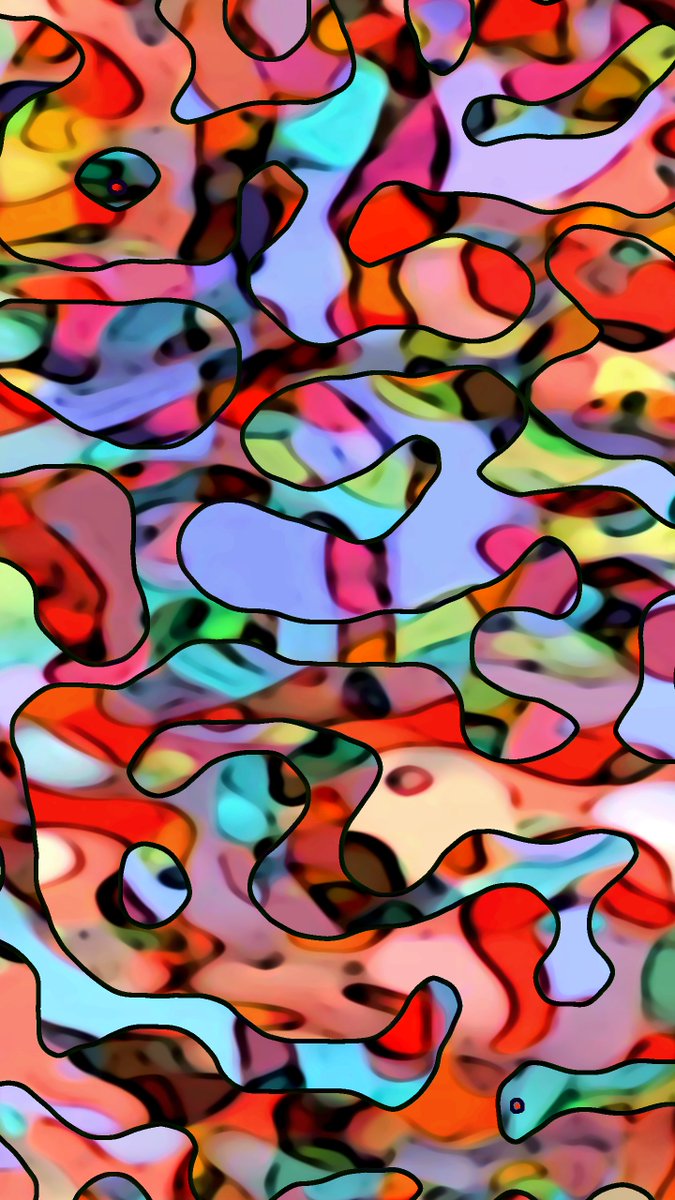 MAFOmojo's tweet photo. .Even though #Twitter has become a "hostile work environment" and now one has to log in to see tweets, like a SA Apartheid country club, I am going to dole out a few gifts to art lovers based on my own need for some good wallpapers for my Android phone.
#MAFO mojo for your phone. https://t.co/qCld9OXiZW