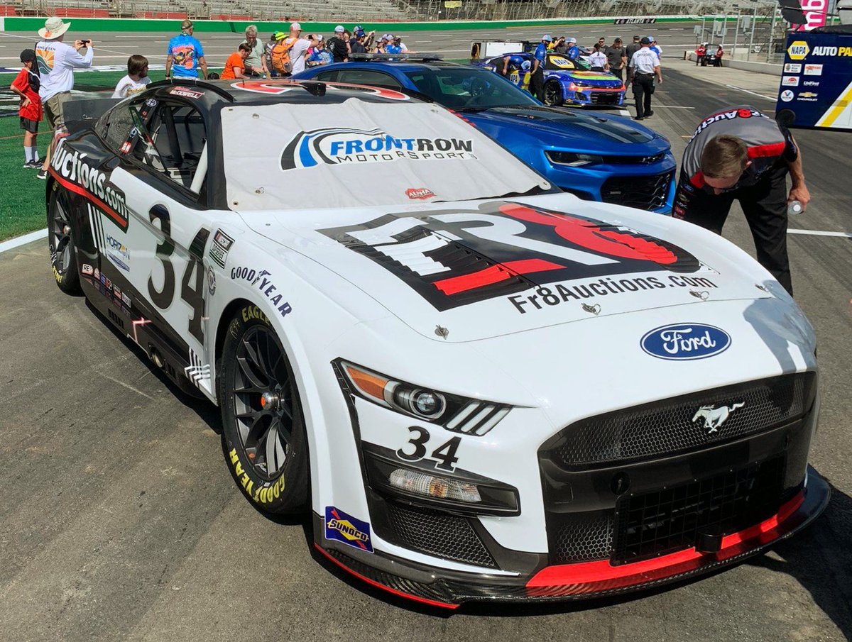 teams_low's tweet image. Congratulations to the top performers from this weekends @NASCAR_Xfinity &amp;amp; @NASCAR Cup Series races from @ATLMotorSpdwy. #LTMS #nas

Cup Series
P.4 - @Mc_Driver &amp;amp; P.7 - @jjyeley1

Xfinity Series
P.7 - @KyleSieg39 &amp;amp; P.9 - @Josh6williams 

@TAEVisionCEO @SBusinessWeekly