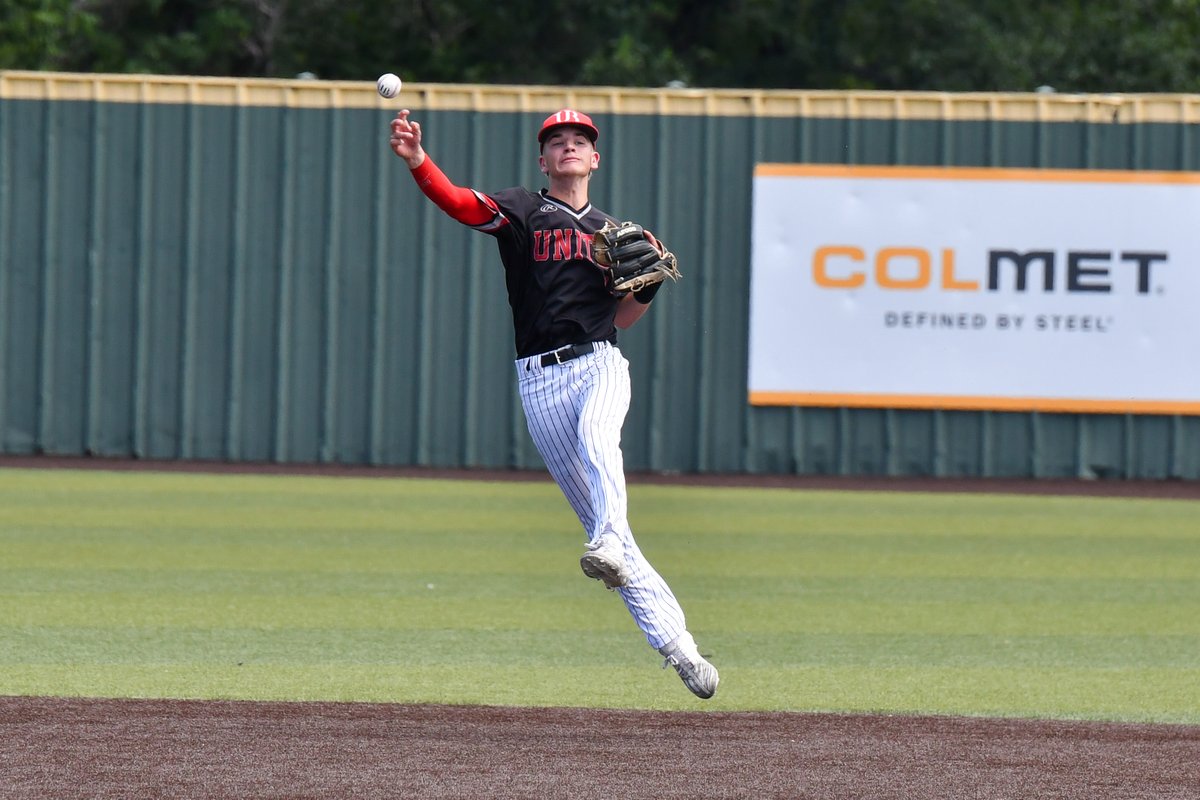 Jim Klenke tweet media