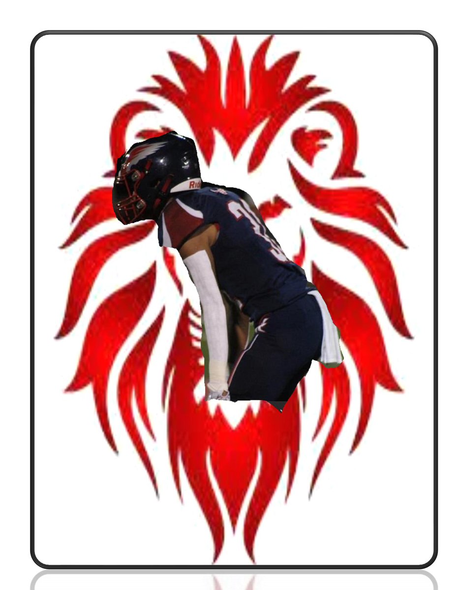 Looking forward to assisting @kganier31 in his pursuit to the collegiate level. #ProwlerUp

Bio:
Kristoff Ganier
Hancock High School (MS)
40 Yd: 4.48
Bench: 225
Squat: 325 
GPA: 3.6
ACT: 18