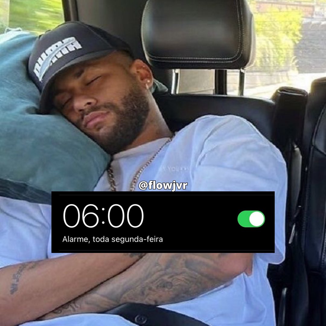 flowjvr's tweet photo. Já estou sentindo o alarme tocando amanhã logo cedo 💔 https://t.co/0n2rleZWMx