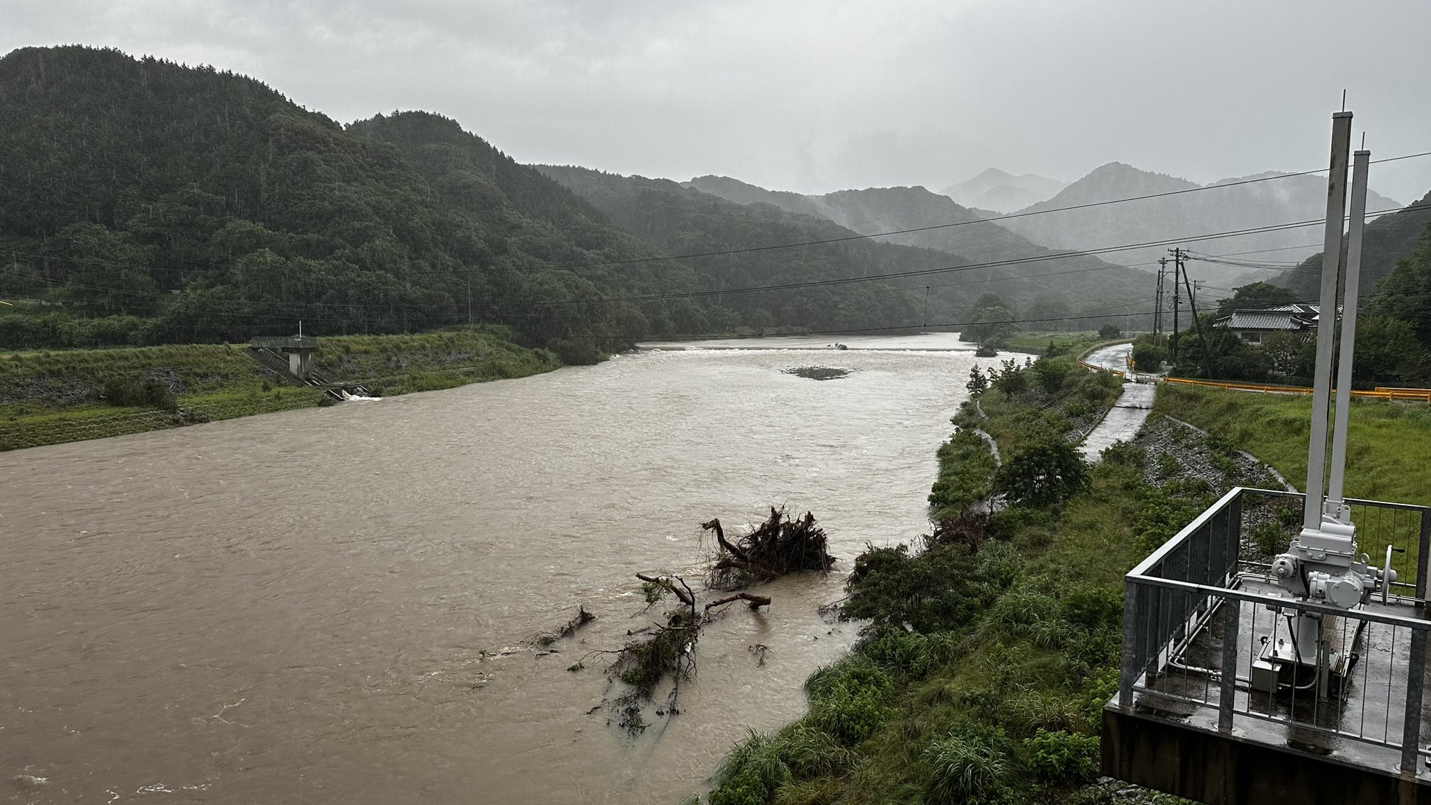 宮﨑隆司地場ゼネコン5代目（予定） on Twitter 