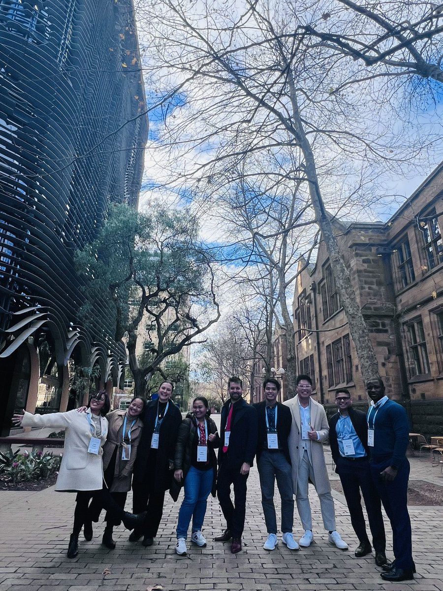 Stephen (Hiu-fung) KEI (@mrstephenkei) on Twitter photo Also, thank you for all my new friends, great fellowship with you all and see you soon 🥂. <a href="/NadiaFarabi/">nadia farabi</a> <a href="/gayatriveda/">Irine H गायत्री</a> <a href="/StengerHelen/">Dr Helen Stenger</a> <a href="/QueeniePVTomaro/">Queenie Tomaro</a> Also, thank you for all my new friends, great fellowship with you all and see you soon 🥂. <a href="/NadiaFarabi/">nadia farabi</a> <a href="/gayatriveda/">Irine H गायत्री</a> <a href="/StengerHelen/">Dr Helen Stenger</a> <a href="/QueeniePVTomaro/">Queenie Tomaro</a>