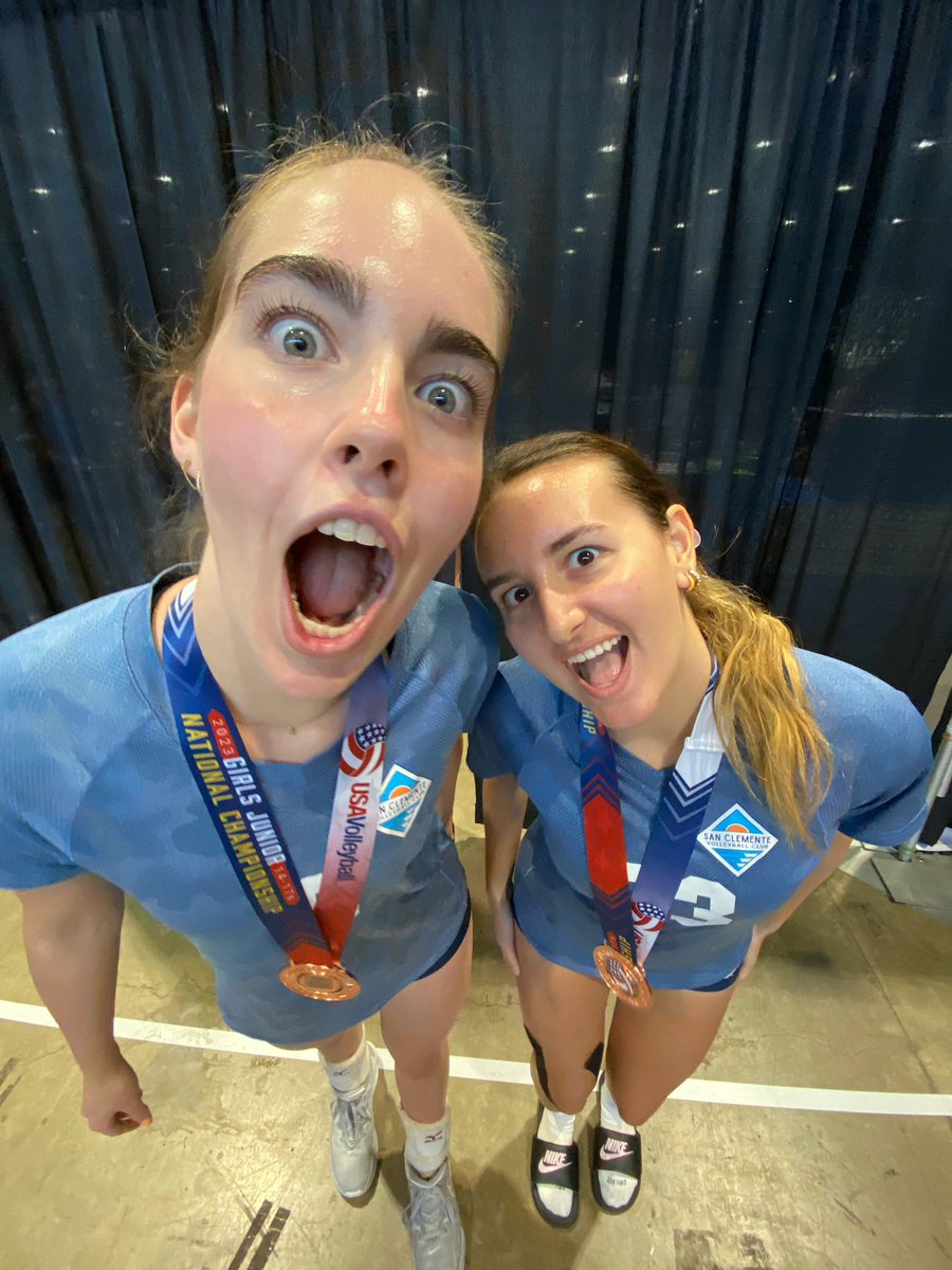 Flashback from nationals! 😤😤😤