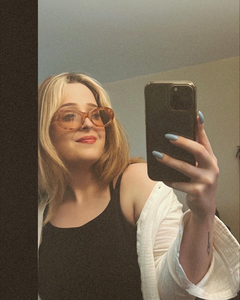 S_Fore's tweet image. 