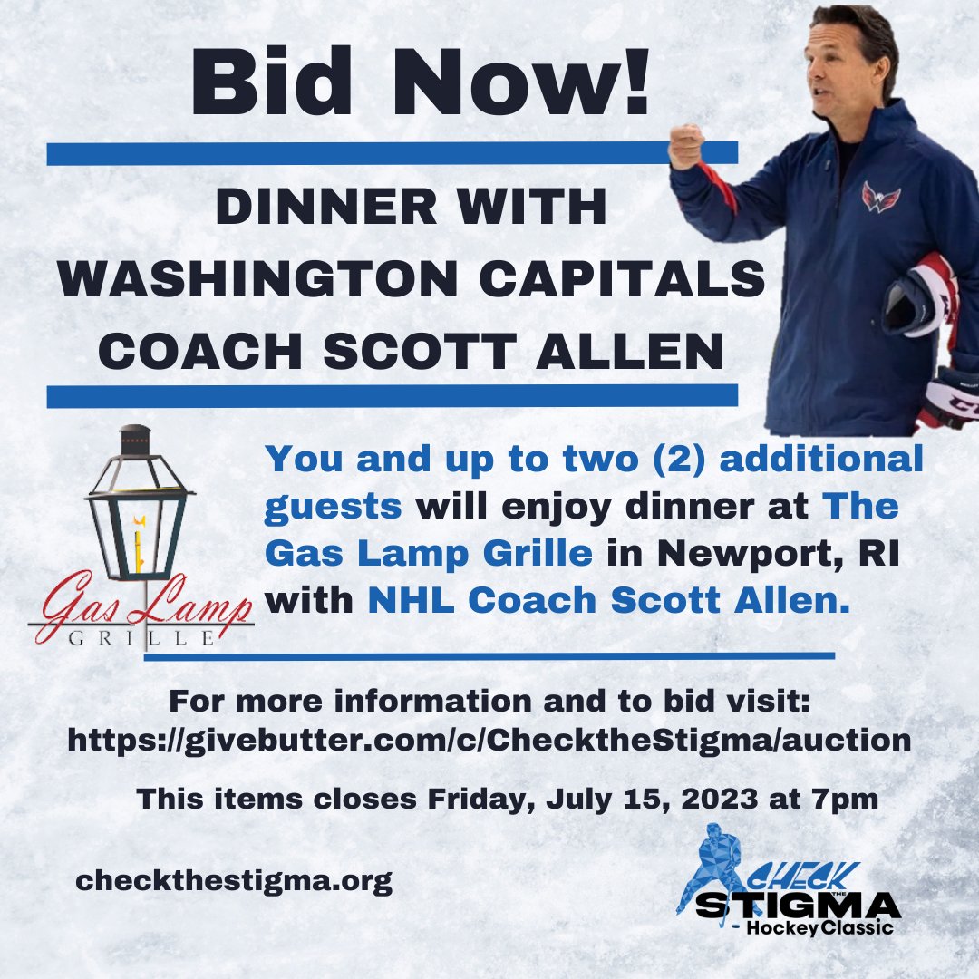 Check The Stigma tweet media