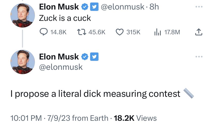 I’m never deleting this app