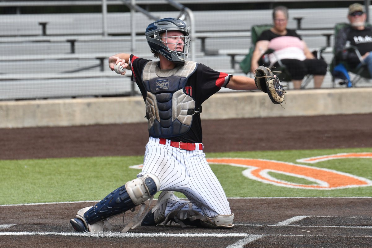 Jim Klenke tweet media