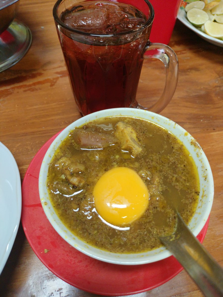 Palubasa 🤤🤤🤤