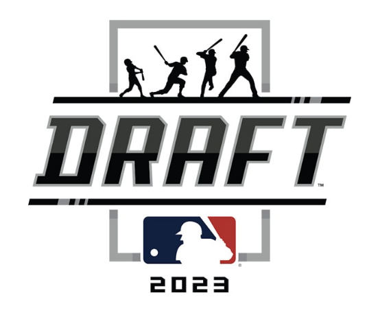 TxHSBaseball (@txhs_baseball) on Twitter photo The Los Angeles Dodgers selected Atascocita CF Kendall George with the 36th pick in Round 1A. <a href="/6ATxHSBaseball/">6ATxHSBaseball</a> <a href="/AHS_6aBaseball/">Atascocita Baseball</a> <a href="/kendallgeorge0/">Kendall George</a> The Los Angeles Dodgers selected Atascocita CF Kendall George with the 36th pick in Round 1A. <a href="/6ATxHSBaseball/">6ATxHSBaseball</a> <a href="/AHS_6aBaseball/">Atascocita Baseball</a> <a href="/kendallgeorge0/">Kendall George</a>