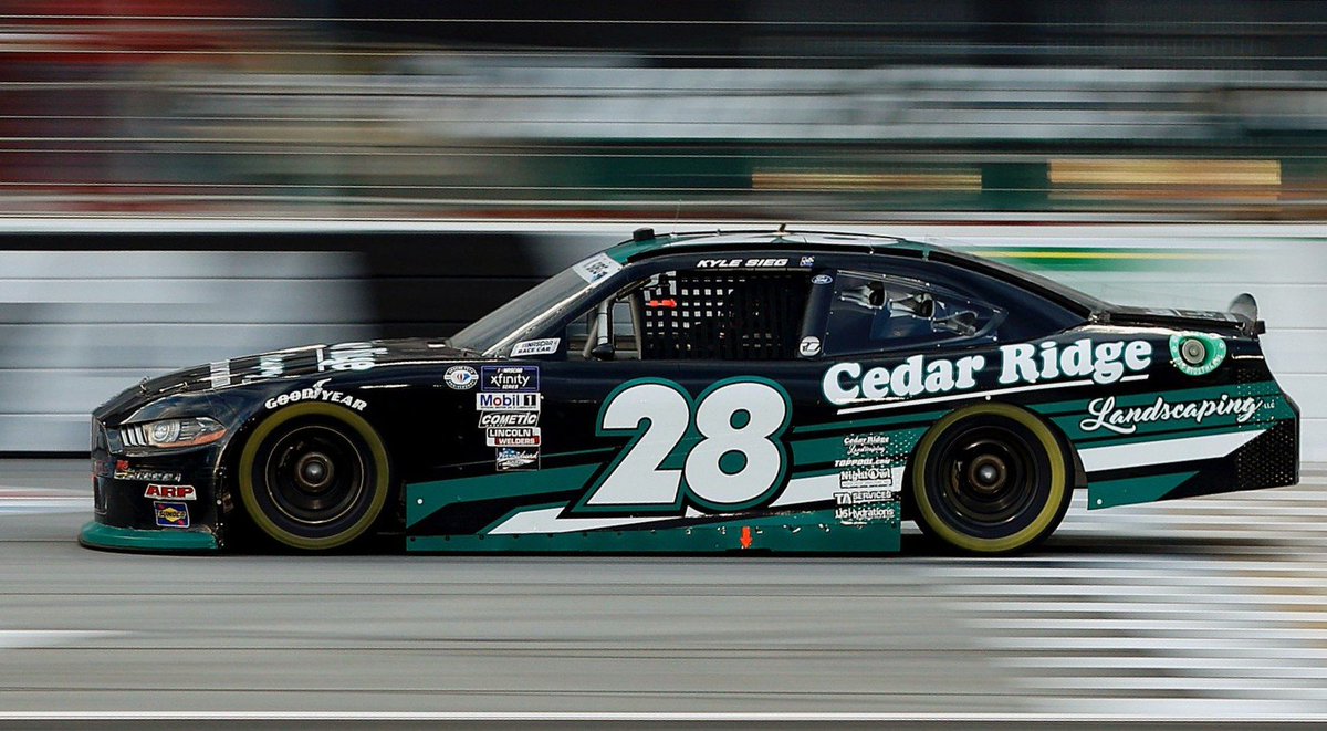 teams_low's tweet image. Congratulations to the top performers from this weekends @NASCAR_Xfinity &amp;amp; @NASCAR Cup Series races from @ATLMotorSpdwy. #LTMS #nas

Cup Series
P.4 - @Mc_Driver &amp;amp; P.7 - @jjyeley1

Xfinity Series
P.7 - @KyleSieg39 &amp;amp; P.9 - @Josh6williams 

@TAEVisionCEO @SBusinessWeekly