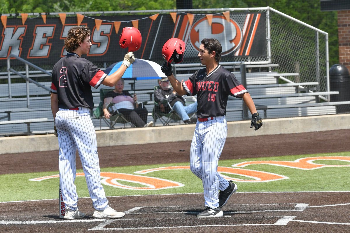 Jim Klenke tweet media