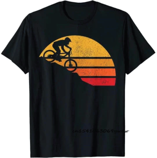 Do you want this Cycle t-shirt ?
Get yours >>giftiplace.com/products/mount…