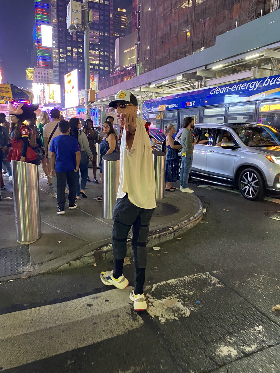 YOU control your future don’t let anything or anyone stop YOU 😈