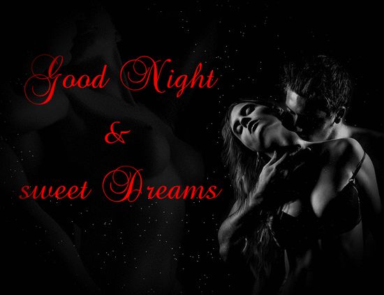 6Metal6Hell6's tweet photo. 🌛Good❤️🔥#𝕾𝖊𝖝𝖞𝕾𝖚𝖓𝖉𝖆𝖞❤️🔥Night🌜
To All You 🖤#𝕲𝖔𝖗𝖌𝖊𝖔𝖚𝖘𝕭𝖊𝖆𝖚𝖙𝖎𝖋𝖚𝖑🖤
Tweeters And Followers In And Around This World
Hope Everyone Had A #𝕶𝖎𝖈𝖐𝖆𝖘𝖘𝖂𝖊𝖊𝖐𝖊𝖓𝖉
All Have A #RockingNight Sleep Tight
Sweet Dreams All Please Stay Safe 💋 https://t.co/DnmQVItOjb