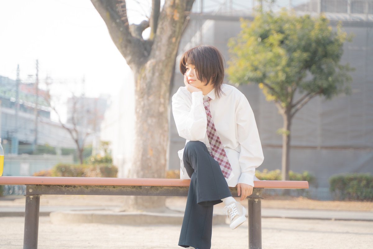 bbacc_o's tweet photo. 明後日12日のゲストMCは
シンガーソングライターの
「星愛」さん @seia_ssw
どんなトークとライブなのか
お楽しみに〜ヾ(〃^∇^)ノ
質問やコメント送ってください!
https://t.co/BnfVOhKStL
#シン・番組
#ゲストMC
#星愛
#シンガーソングライター
#bbacc https://t.co/2WlvjmEn8T
