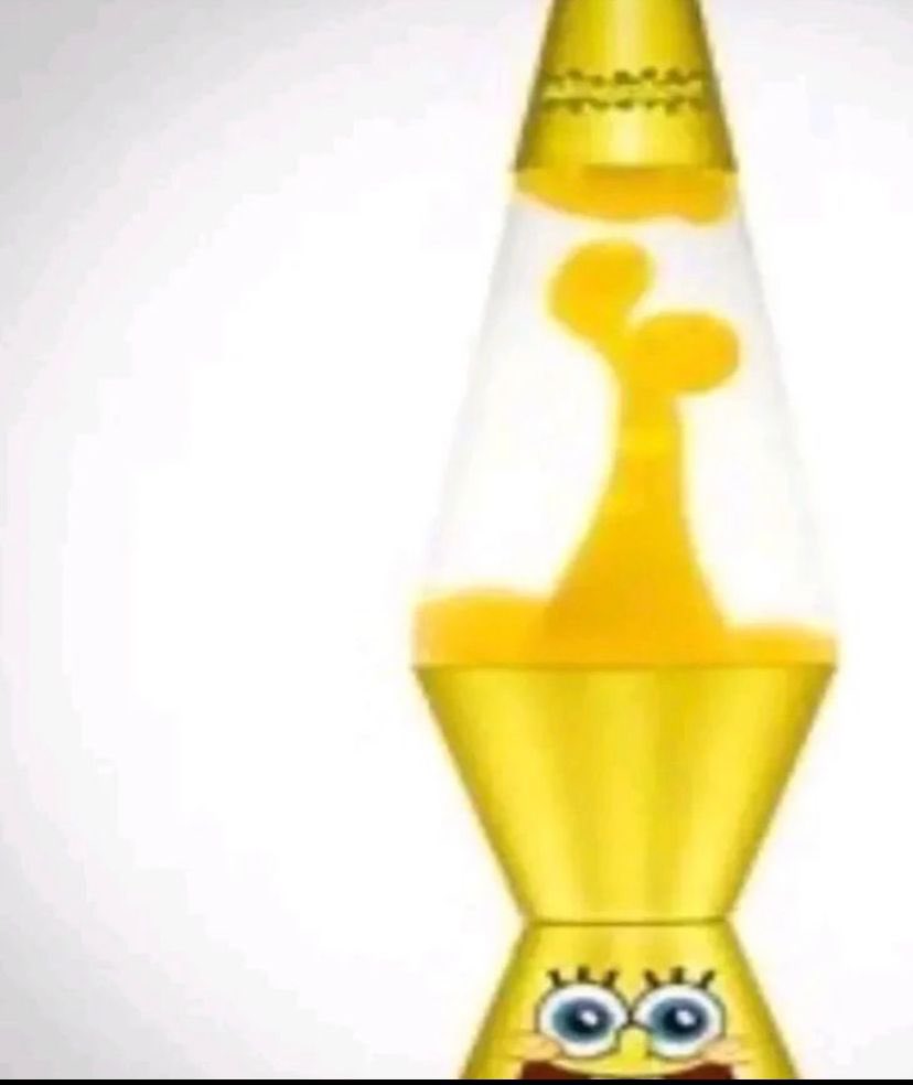 newwebbing's tweet image. 