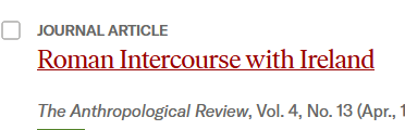 BrimHolmes's tweet photo. God, phrasing, JSTOR https://t.co/2YU4JfMltp