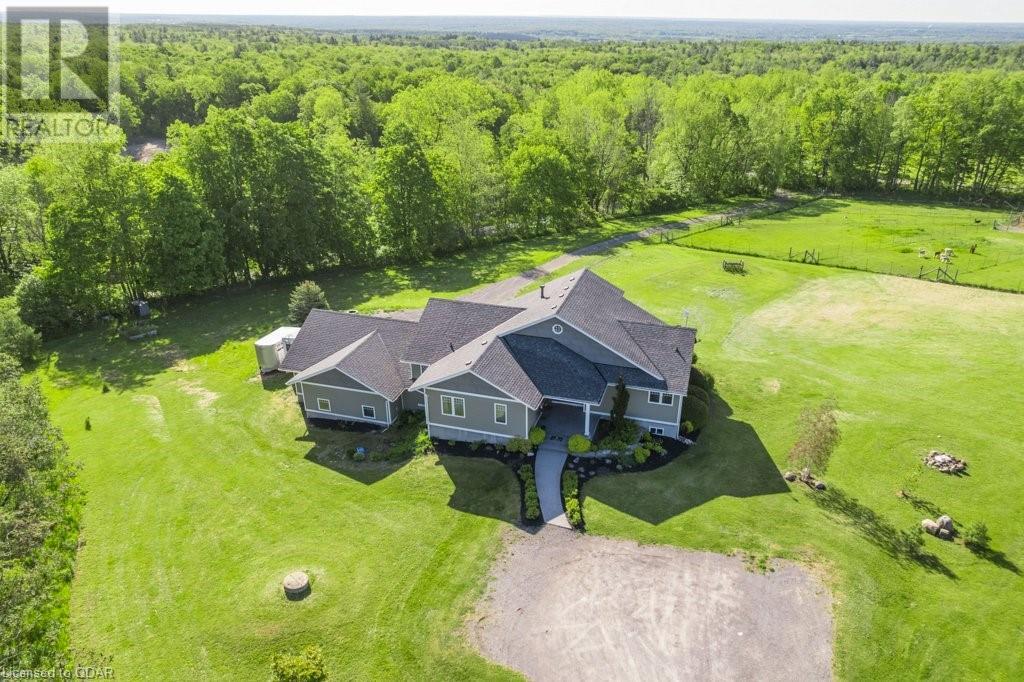 Oak Hills Alpacas tweet media